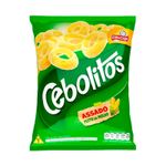 cebolitos-110gr_463213