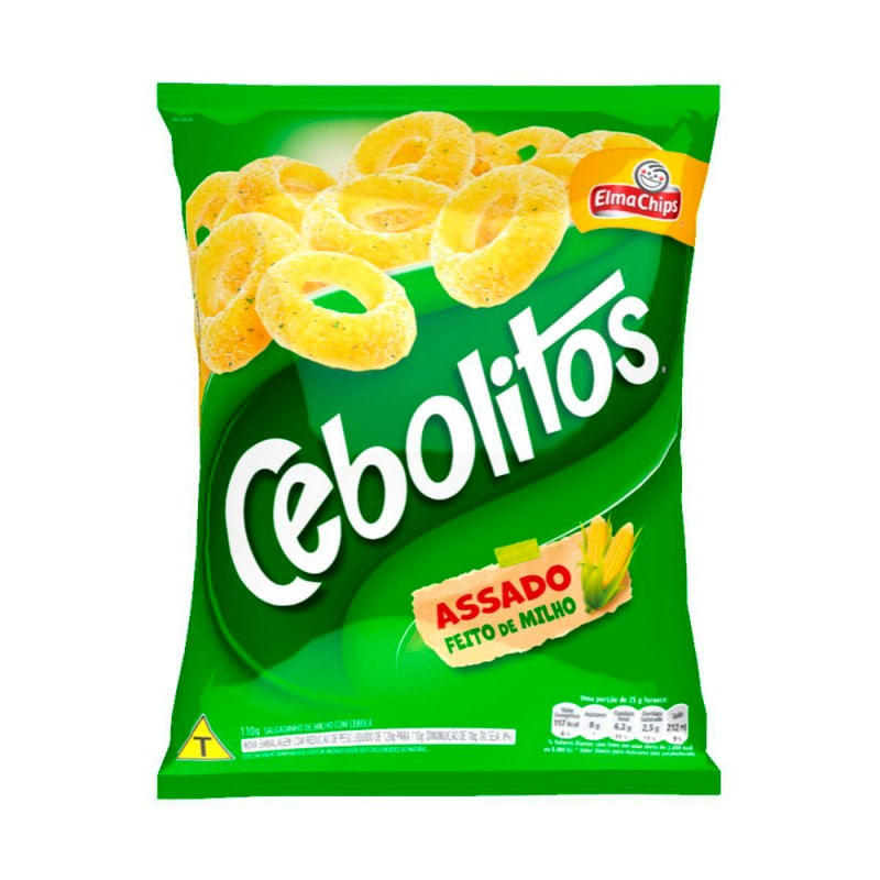 cebolitos-110gr_463213