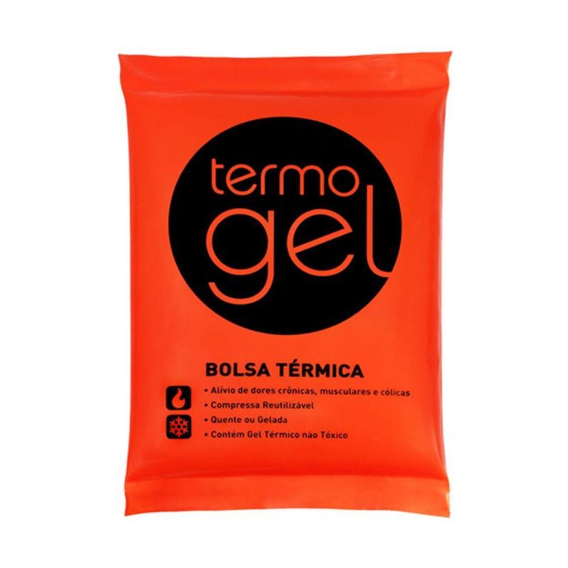 bolsa-termica-termogel-g_463639
