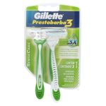 ap-gil-prestobarba-3-sense-c-2-464163-464163