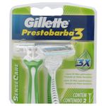ap-gil-prestobarba-3-sense-c-2-464163-464163