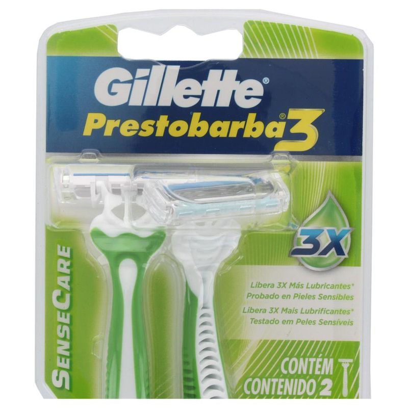ap-gil-prestobarba-3-sense-c-2-464163-464163