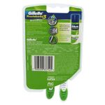 ap-gil-prestobarba-3-sense-c-2-464163-464163
