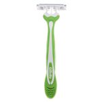 ap-gil-prestobarba-3-sense-c-2-464163-464163