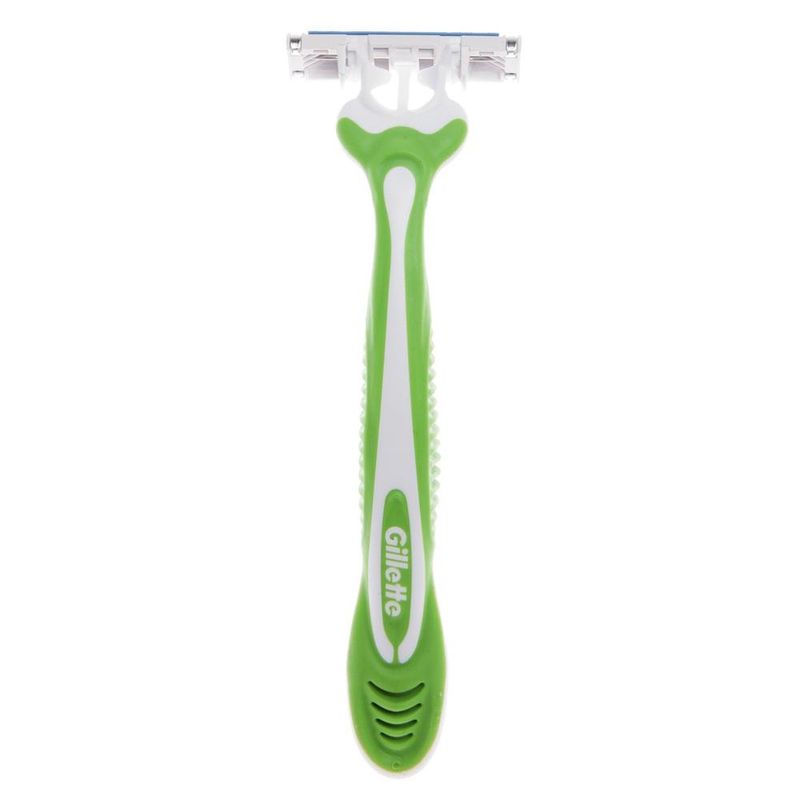 ap-gil-prestobarba-3-sense-c-2-464163-464163