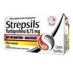 strepsils-c-08-pastilhas_464392