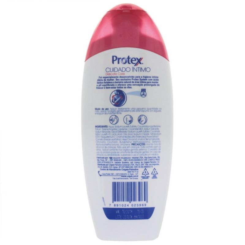 sab-intimo-protex-delicate-200_464686