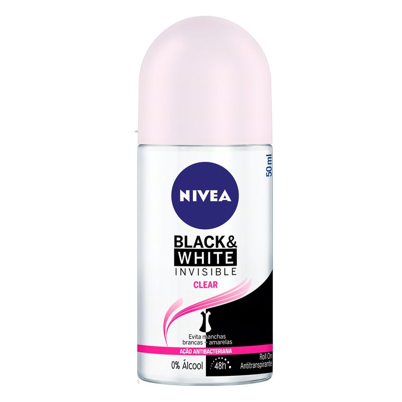 des-roll-nivea-fem-bw-clear-50_464732