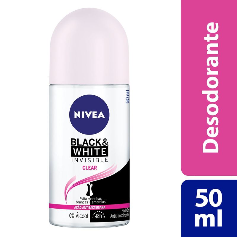 des-roll-nivea-fem-bw-clear-50-464732-464732