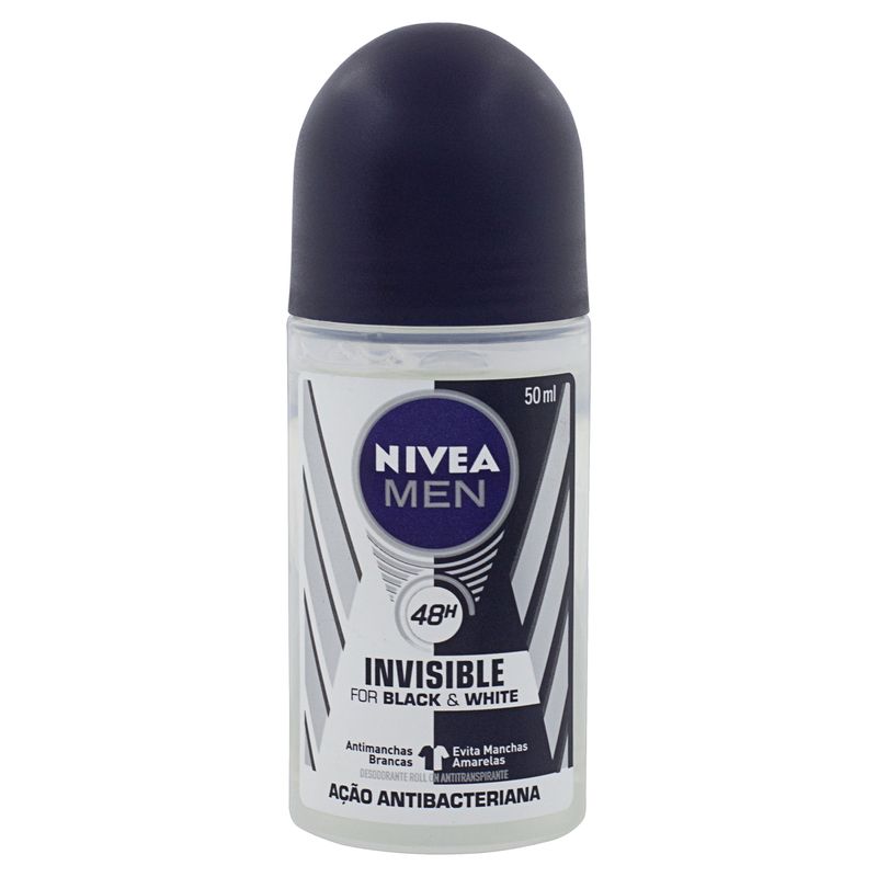 des-roll-nivea-men-bw-power-50_464740