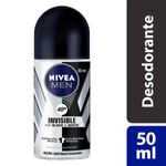 des-roll-nivea-men-bw-power-50-464740-464740