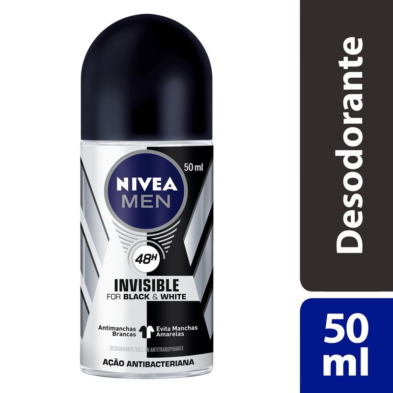 des-roll-nivea-men-bw-power-50-464740-464740