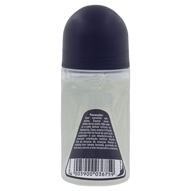 des-roll-nivea-men-bw-power-50-464740-464740