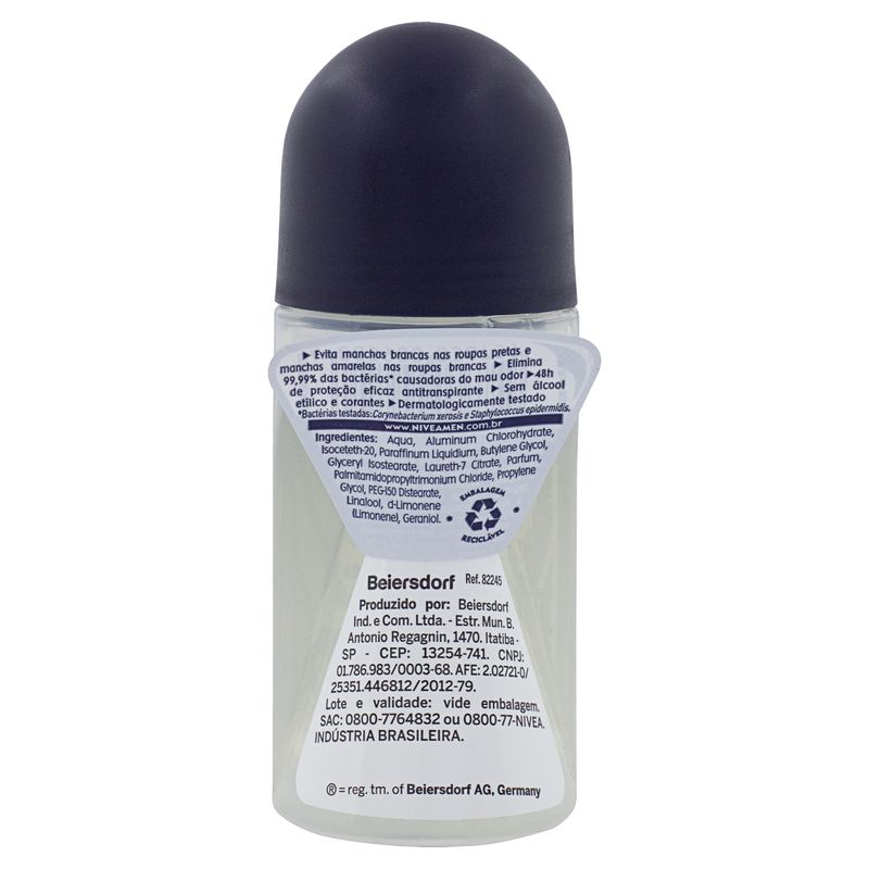 des-roll-nivea-men-bw-power-50-464740-464740