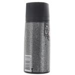 des-bs-axe-black-96g_464872
