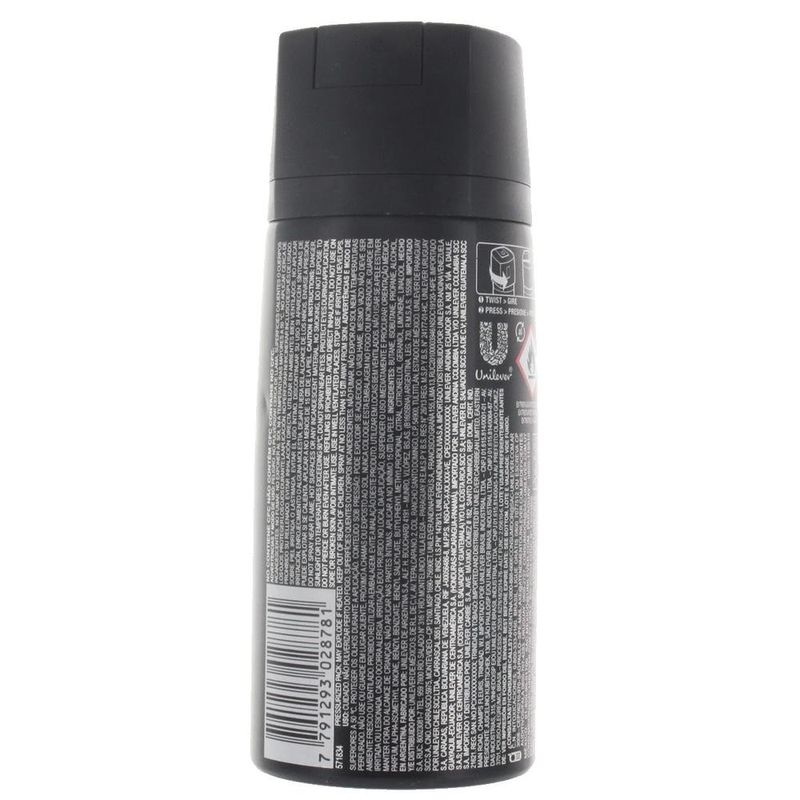 des-bs-axe-black-96g_464872