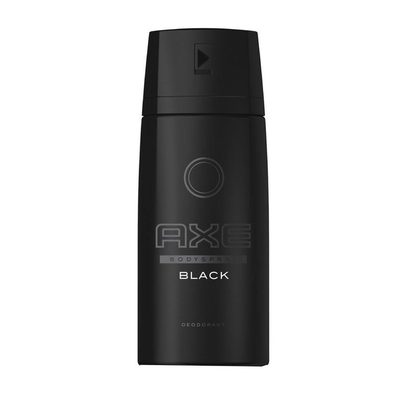 des-bs-axe-black-96g-464872-464872