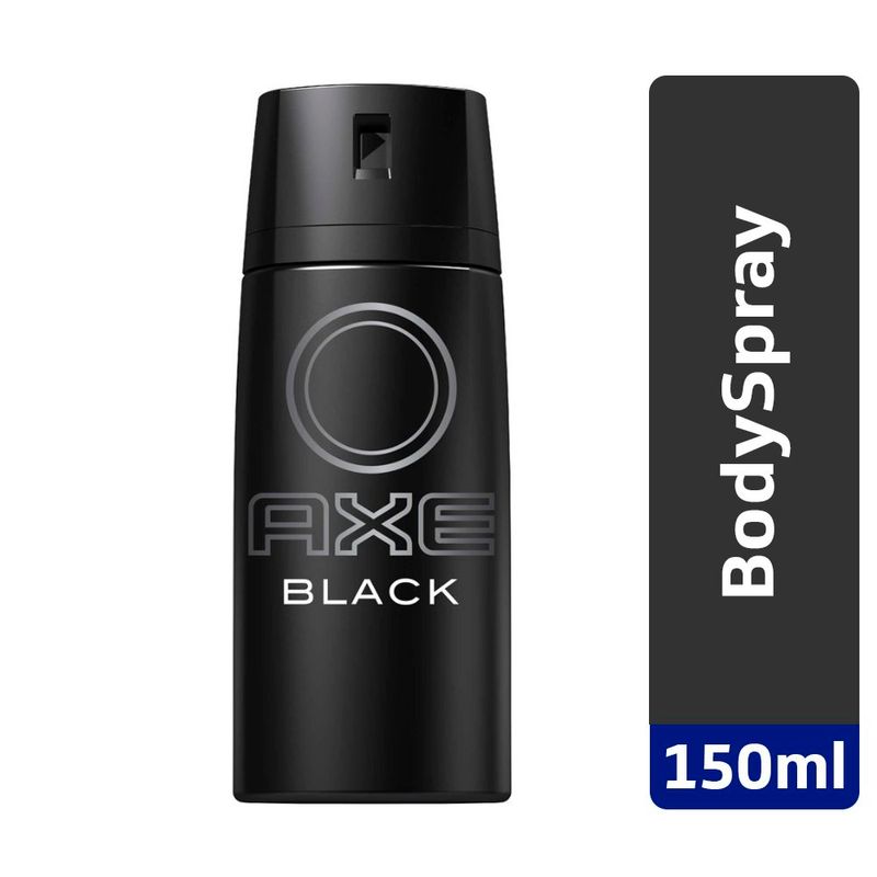 des-bs-axe-black-96g-464872-464872