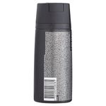 des-bs-axe-black-96g-464872-464872
