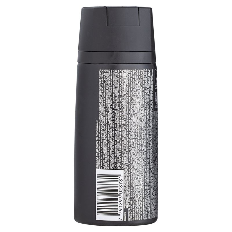des-bs-axe-black-96g-464872-464872