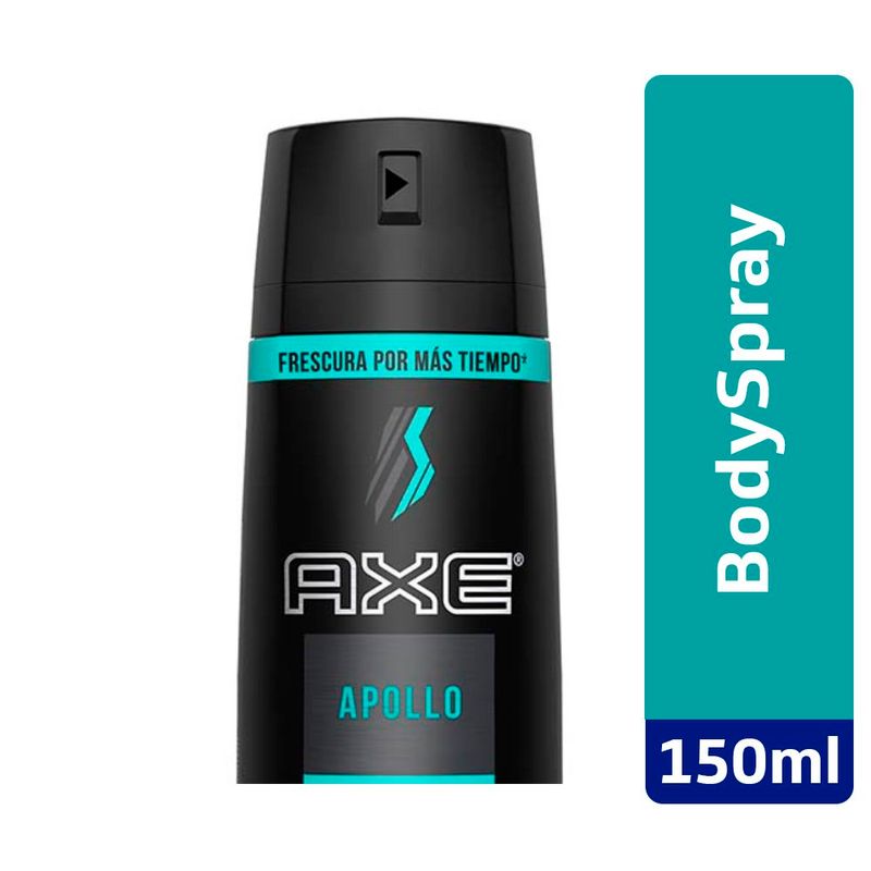 des-bs-axe-apollo-96g-465143-465143