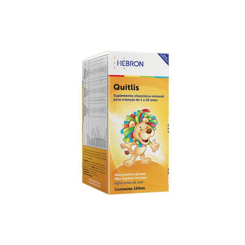 quitlis-solucao-150ml_465356