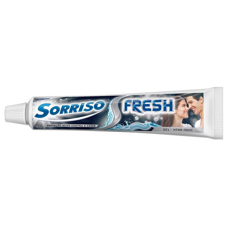 cd-sorriso-fresh-xtra-mint-90g_465739
