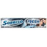 cd-sorriso-fresh-xtra-mint-90g-465739-465739