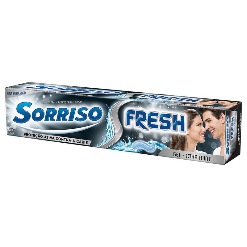 cd-sorriso-fresh-xtra-mint-90g-465739-465739