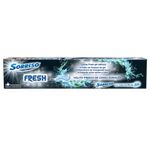 cd-sorriso-fresh-xtra-mint-90g-465739-465739