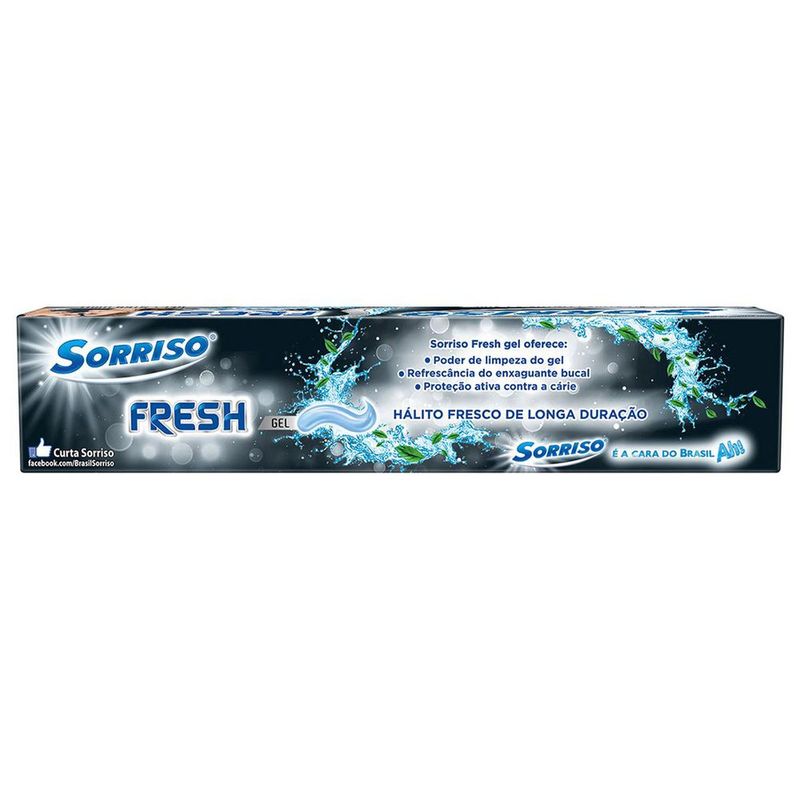 cd-sorriso-fresh-xtra-mint-90g-465739-465739