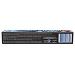 cd-sorriso-fresh-xtra-mint-90g-465739-465739
