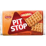 bisc-marilan-pit-stop-original_466034