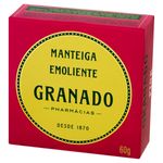 manteiga-emolgranado-pink-60g_467944
