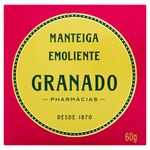 manteiga-emolgranado-pink-60g-467944-467944
