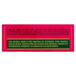 manteiga-emolgranado-pink-60g-467944-467944