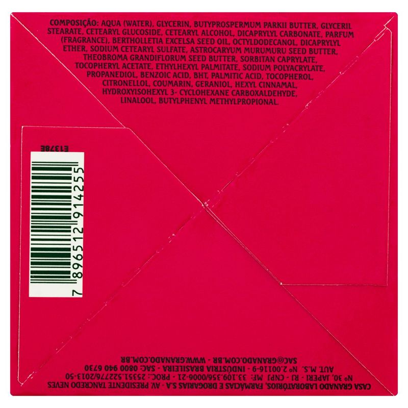 manteiga-emolgranado-pink-60g-467944-467944