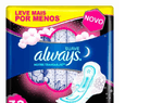 abs-always-ptpink-notl32p26_469467