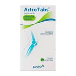 artrotabs-c-30-comp_470180