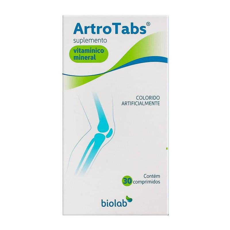 artrotabs-c-30-comp_470180