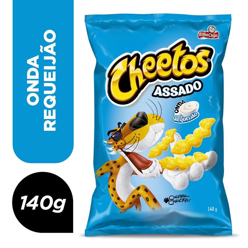 cheetos-onda-140gr-471658-471658