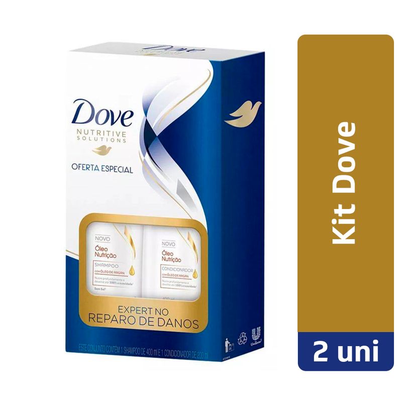 kit-dove-sh-400co-200-onutri_472840