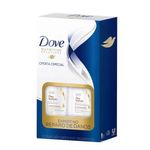 kit-dove-sh-400co-200-onutri-472840-472840