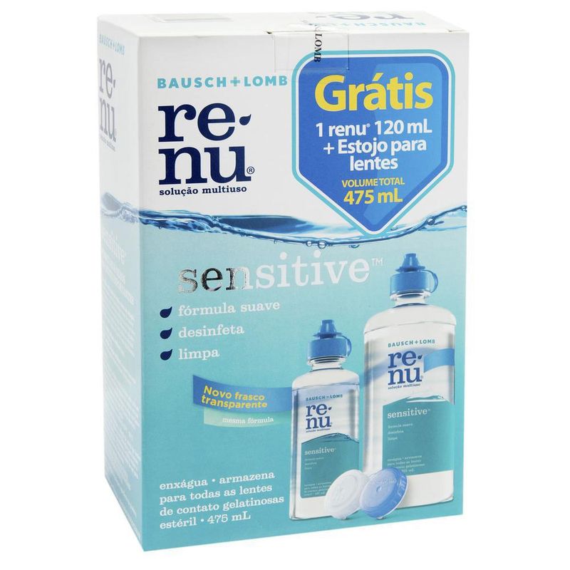 renu-sensitive-sol-355ml120ml_473812