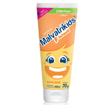malvatrikids-f-gel-dental-70gr_473898