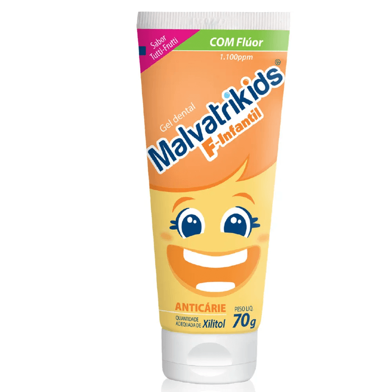 malvatrikids-f-gel-dental-70gr_473898