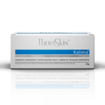kalima-sabonete-hidrat-80gr_475025