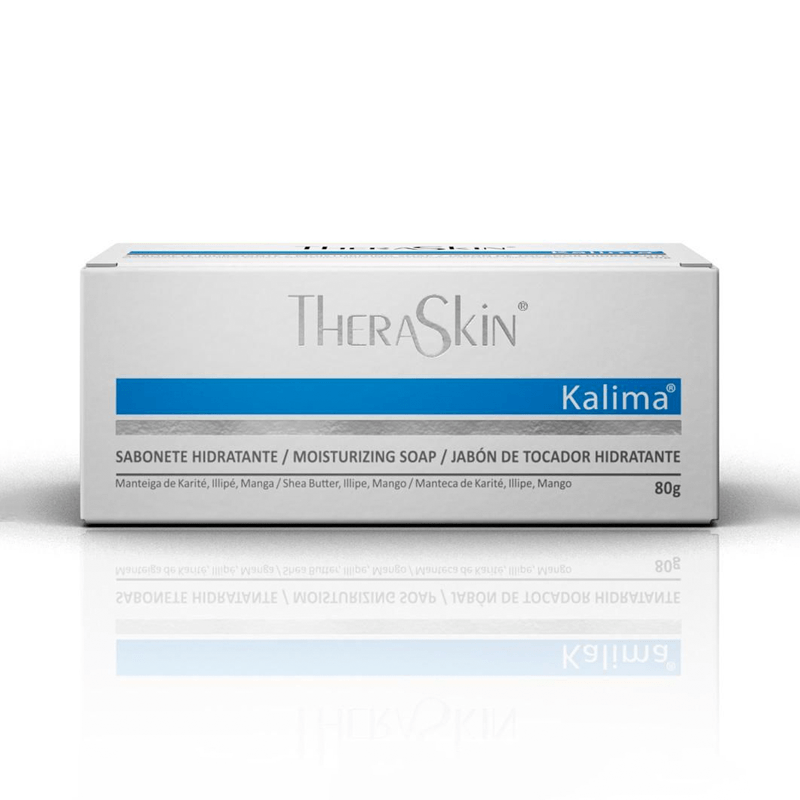 kalima-sabonete-hidrat-80gr_475025