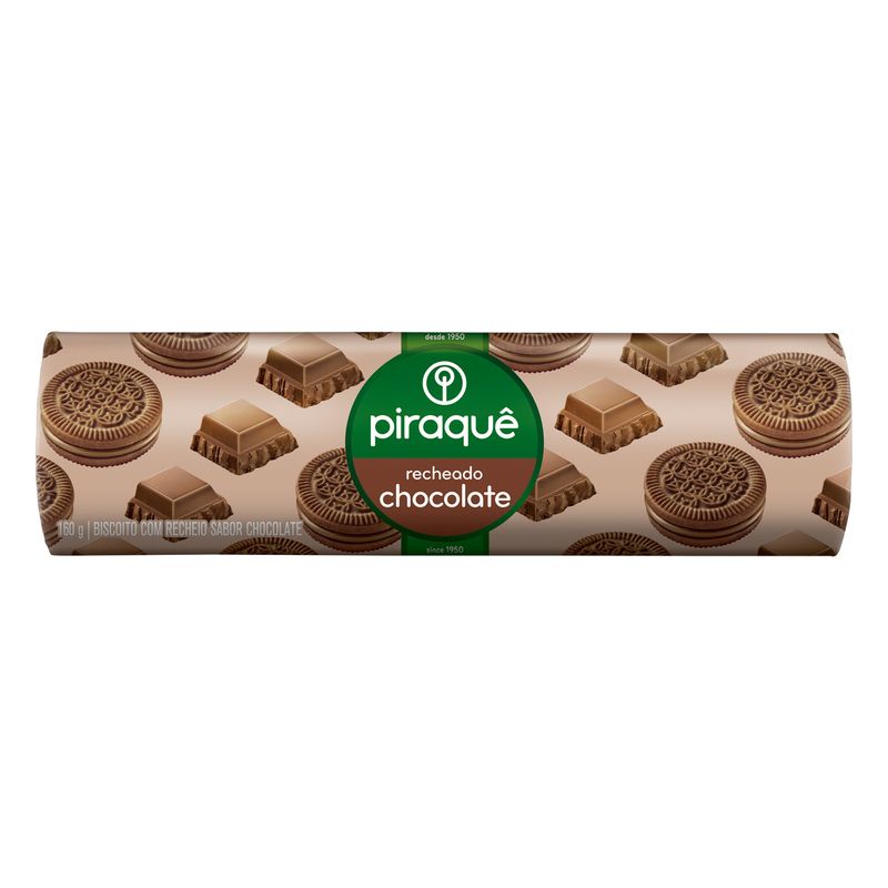 bisc-piraque-rech-chocolate_475785