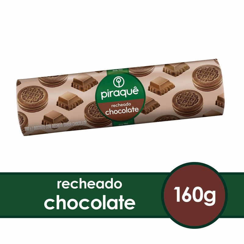 bisc-piraque-rech-chocolate-475785-475785